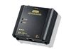 VE550 - Aten VE550 - Click To Enlarge