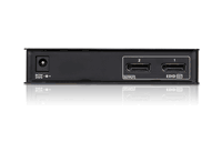 Video Splitters from Aten