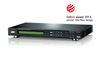 VM3404H - Aten VM3404H - Click To Enlarge