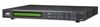 VM5404HA - ATEN VM5404HA - Click To Enlarge