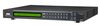 VM5808HA - Aten VM5808HA - Click To Enlarge