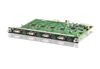 VM7604 - Aten VM7604 - Click To Enlarge