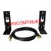 5G-3M/3 - Avocent 5G-3M/3 - Click To Enlarge