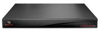 Avocent 4 Port Cyclades ACS 5004 with single AC power supply