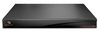 ACS5008-001 - Avocent ACS5008-001 - Click To Enlarge