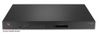 ACS6004SAC-G2 - Avocent ACS6004SAC-G2 - Click To Enlarge