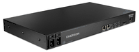 Avocent ACS8032MSAC-400 - ACS 8000 32-Port Single-AC Console Server w/ Modem