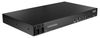 ACS8048MSAC-400 - Avocent ACS8048MSAC-400 - Click To Enlarge