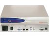 AMX5121-001 - Avocent AMX5121-001 AMX User Station - Click To Enlarge