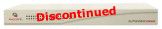 Avocent AutoView 1000R KVM Switch