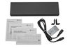 Avocent AV100 4-Port Basic KVM Switch