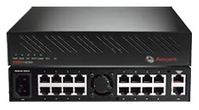 Avocent 16-port Console Server
