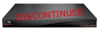 Avocent Cyclades CS 8 Port Serial Console Server