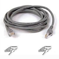 Avocent Cat 5 Cable - 600'