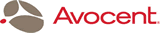 Avocent Discontinued
