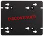 DMK-04 - Avocent DMK-04 - Click To Enlarge