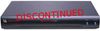 ECMS1000R - Avocent ECMS1000R - Click To Enlarge