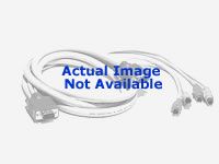 Avocent Emerge Optional Directional Antenna