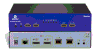 LV5020P-001 - Avocent LV5020P - Click To Enlarge