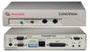 LV820T - Avocent LV820T LongView Companion - Click To Enlarge