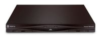 Avocent Mergepoint Unity KVM over IP Switches