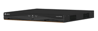 Avocent MergePoint Unity 8 Port KVM Over IP Switch, Dual AC Power