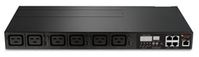 Avocent PM3001H-401 Power Management PDU