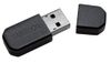 Avocent RAK-Key : 1 User KVM-Over-IP Remote Access Key for AV2108 & AV2216