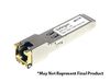 RJ45-CATX-SFP - Avocent RJ45-CATX-SFP - Click To Enlarge