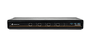 SV240H-001 - Avocent SV240H - Click To Enlarge