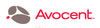 SVP-6 - Avocent SVP-6 - Click To Enlarge
