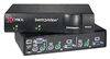 10025-Avocent - Avocent SwitchView 10025 - Click To Enlarge