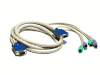 CSER-6A - Avocent SwitchView CSER-6A - Click To Enlarge