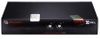 SC620-001 - Avocent SwitchView SC620 - Click To Enlarge