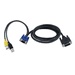 SCUSB-C12 - Avocent SwitchView SCUSB-C12 - Click To Enlarge