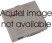 VAD-24 - Avocent VAD-24 Adapter - Click To Enlarge