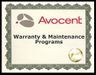 1PDSR1020 - Avocent warranty 1PDSR1020 - Click To Enlarge