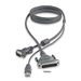 F1D9301-15 - Belkin F1D9301-15 - Click To Enlarge