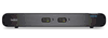 F1DN102P - Belkin F1DN102P - Click To Enlarge