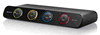 F1DS104J - Belkin F1DS104J - Click To Enlarge
