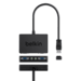 F2CD070 - Belkin F2CD070 - Click To Enlarge