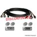 F3X1105b25 - Belkin F3X1105b25 - Click To Enlarge