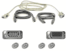 A3X982 - Belkin OmniView A3X982 - Click To Enlarge