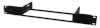 F1D005 - Belkin OmniView F1D005 - Click To Enlarge