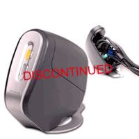 Belkin OmniView SOHO 2-Port PS2/USB/Audio