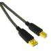 29140 - Cables To Go 3' USB/VGA KVM Cable - Click To Enlarge
