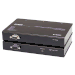CE920 - Aten CE920 - Click To Enlarge