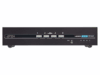 CS1144H4 - Aten CS1144H4 - Click To Enlarge