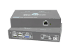 IP-S101 - Cyberview IP-S101 - Click To Enlarge