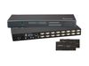 M-1603 - CyberView M-1603 - Click To Enlarge